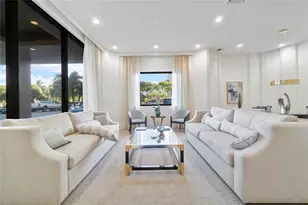 2000 S Ocean Blvd Unit #9 F, Lauderdale by the Sea, FL 33062 - Photo 35