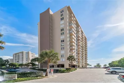 2000 S Ocean Blvd, Unit #9 F, Lauderdale by the Sea, FL 33062 - Photo 33