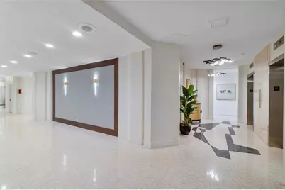 2000 S Ocean Blvd, Unit #9 F, Lauderdale by the Sea, FL 33062 - Photo 37