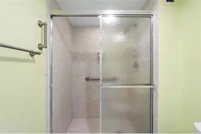 2000 S Ocean Blvd, Unit #9 F, Lauderdale by the Sea, FL 33062 - Photo 25