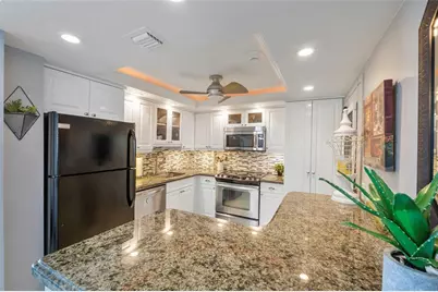 2000 S Ocean Blvd, Unit #9 F, Lauderdale by the Sea, FL 33062 - Photo 3