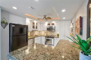 2000 S Ocean Blvd Unit #9 F, Lauderdale by the Sea, FL 33062 - Photo 3