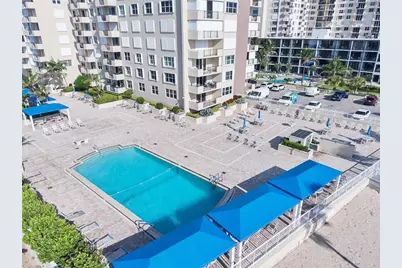 2000 S Ocean Blvd, Unit #9 F, Lauderdale by the Sea, FL 33062 - Photo 43