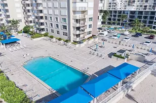 2000 S Ocean Blvd Unit #9 F, Lauderdale by the Sea, FL 33062 - Photo 43