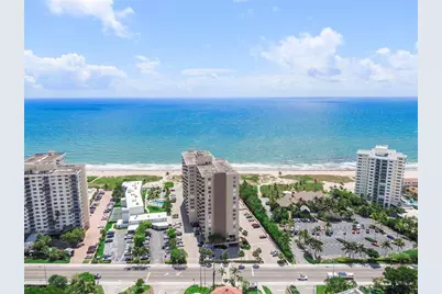 2000 S Ocean Blvd, Unit #9 F, Lauderdale by the Sea, FL 33062 - Photo 51