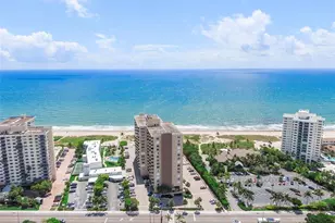 2000 S Ocean Blvd Unit #9 F, Lauderdale by the Sea, FL 33062 - Photo 51