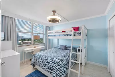 2000 S Ocean Blvd, Unit #9 F, Lauderdale by the Sea, FL 33062 - Photo 21