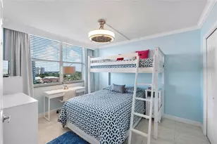 2000 S Ocean Blvd Unit #9 F, Lauderdale by the Sea, FL 33062 - Photo 21