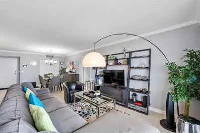 2000 S Ocean Blvd, Unit #9 F, Lauderdale by the Sea, FL 33062 - Photo 11