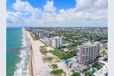 2000 S Ocean Blvd, Unit #9 F, Lauderdale by the Sea, FL 33062 - Photo 49