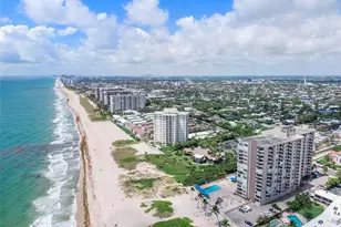 2000 S Ocean Blvd Unit #9 F, Lauderdale by the Sea, FL 33062 - Photo 49