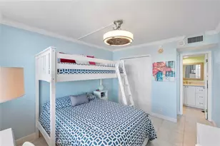 2000 S Ocean Blvd Unit #9 F, Lauderdale by the Sea, FL 33062 - Photo 23