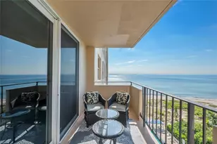 2000 S Ocean Blvd Unit #9 F, Lauderdale by the Sea, FL 33062 - Photo 29