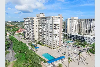 2000 S Ocean Blvd, Unit #9 F, Lauderdale by the Sea, FL 33062 - Photo 47