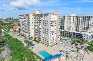 2000 S Ocean Blvd Unit #9 F, Lauderdale by the Sea, FL 33062 - Photo 47