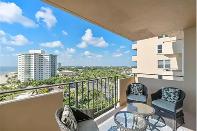2000 S Ocean Blvd, Unit #9 F, Lauderdale by the Sea, FL 33062 - Photo 27