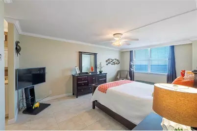 2000 S Ocean Blvd, Unit #9 F, Lauderdale by the Sea, FL 33062 - Photo 13