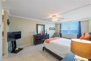 2000 S Ocean Blvd Unit #9 F, Lauderdale by the Sea, FL 33062 - Photo 13