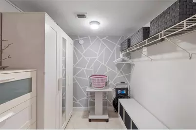 2000 S Ocean Blvd, Unit #9 F, Lauderdale by the Sea, FL 33062 - Photo 17