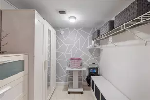 2000 S Ocean Blvd Unit #9 F, Lauderdale by the Sea, FL 33062 - Photo 17