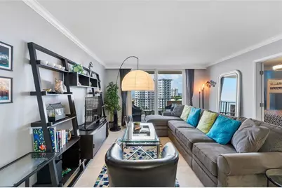 2000 S Ocean Blvd, Unit #9 F, Lauderdale by the Sea, FL 33062 - Photo 9