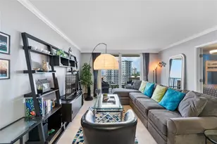 2000 S Ocean Blvd Unit #9 F, Lauderdale by the Sea, FL 33062 - Photo 9