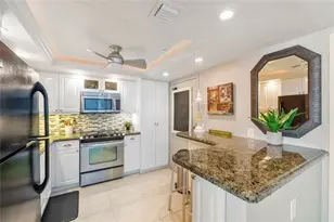 2000 S Ocean Blvd Unit #9 F, Lauderdale by the Sea, FL 33062 - Photo 5