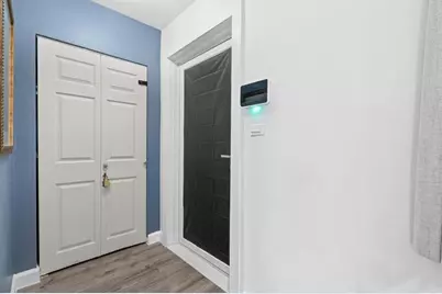 7160  Venetian St, Miramar, FL 33023 - Photo 21