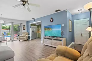 7160 Venetian St, Miramar, FL 33023 - Photo 3