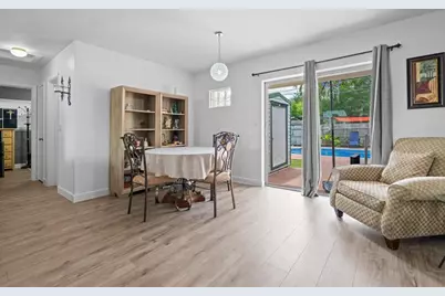 7160  Venetian St, Miramar, FL 33023 - Photo 9