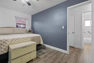 7160 Venetian St, Miramar, FL 33023 - Photo 25