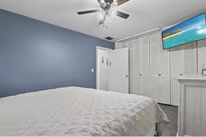 7160  Venetian St, Miramar, FL 33023 - Photo 23