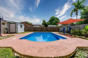 7160 Venetian St, Miramar, FL 33023 - Photo 7