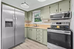 7160 Venetian St, Miramar, FL 33023 - Photo 17