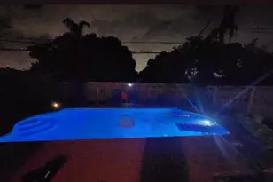 7160 Venetian St, Miramar, FL 33023 - Photo 41