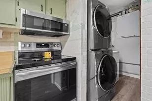 7160 Venetian St, Miramar, FL 33023 - Photo 19