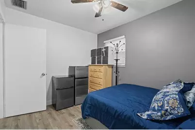 7160  Venetian St, Miramar, FL 33023 - Photo 29