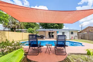 7160 Venetian St, Miramar, FL 33023 - Photo 1