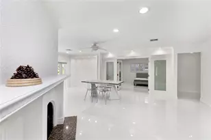 2557 SW 14th Ct, Deerfield Beach, FL 33442 - Photo 17