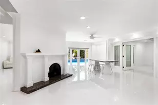 2557 SW 14th Ct, Deerfield Beach, FL 33442 - Photo 9