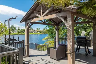 2557 SW 14th Ct, Deerfield Beach, FL 33442 - Photo 7