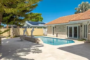 2557 SW 14th Ct, Deerfield Beach, FL 33442 - Photo 3