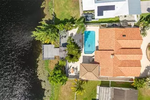 2557 SW 14th Ct, Deerfield Beach, FL 33442 - Photo 1