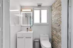 2557 SW 14th Ct, Deerfield Beach, FL 33442 - Photo 27