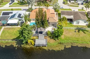 2557 SW 14th Ct, Deerfield Beach, FL 33442 - Photo 39