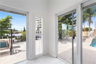 2557 SW 14th Ct, Deerfield Beach, FL 33442 - Photo 23