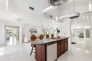 2557 SW 14th Ct, Deerfield Beach, FL 33442 - Photo 11