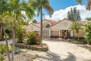 2557 SW 14th Ct, Deerfield Beach, FL 33442 - Photo 41