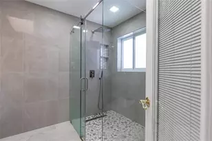 2557 SW 14th Ct, Deerfield Beach, FL 33442 - Photo 29