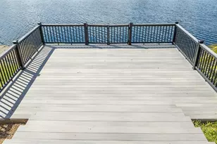 2557 SW 14th Ct, Deerfield Beach, FL 33442 - Photo 43